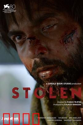 失落的婴儿:母爱迷雾