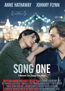 一曲倾情:音乐治愈爱情